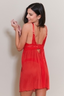 416215-mosa Rouge - Ensemble nuisette / string, image n° 4