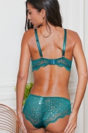 42171-alto Vert - Ensemble soutien-gorge / culotte, image n° 4