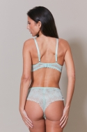 42184-zoli Anis - Ensemble soutien-gorge / tanga, image n° 4