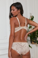 47124-foupa Nude - Ensemble soutien-gorge / tanga, image n° 4