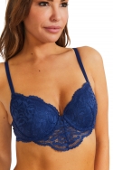 70023-honesty-sg Marine - Soutien-gorge, image n° 1