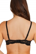 70023-honesty-sg Noir - Soutien-gorge, image n° 2