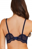 70026-bird-sg Marine - Soutien-gorge, image n° 2