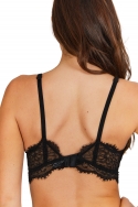 70026-bird-sg Noir - Soutien-gorge, image n° 2