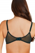 70039-always-sg Vert - Soutien-gorge, image n° 2