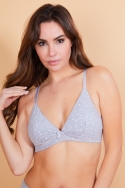 70065-lovy-sg Gris - Soutien-gorge, image n° 1