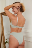 70104-eden-ensemble Vert - Ensemble soutien-gorge / tanga, image n° 4