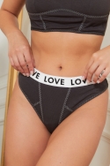 70106-jade-t Anthracite - Tanga, image n° 1