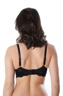 7021-jolie Noir - Soutien-gorge, image n° 2