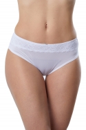 7024-rubis-t Blanc - Tanga, image n° 1