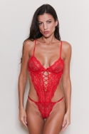 70355-manae Rouge - Body, image n° 1