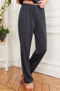 77010-flavia Anthracite - Ensembles pyjama, image n° 4