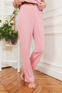 77010-flavia Rose - Ensembles pyjama, image n° 4