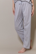 77331-elona Gris - Ensembles pyjama, image n° 4