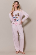 77335-eden Rose - Ensembles pyjama, image n° 1