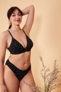 80065-baila-ensemble Noir - Ensemble soutien-gorge / culotte, image n° 1