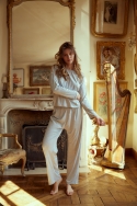 88104-yelena Gris - Ensembles pyjama, image n° 3