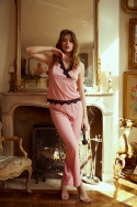 88110-isadora Rose - Ensembles pyjama, image n° 4