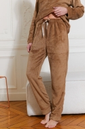 88302-bianca Camel - Ensembles pyjama, image n° 5