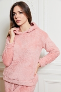 98108-kana Rose - Ensembles pyjama, image n° 2