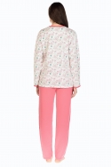 Armore Corail - Ensembles pyjama, image n° 2