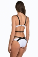 Balance Blanc - Maillot de bain, image n° 2