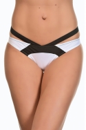 Balance Blanc - Maillot de bain, image n° 4