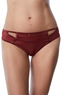 Cinthia-t Bordeaux - Tanga, image n° 1