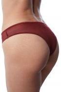 Cinthia-t Bordeaux - Tanga, image n° 2