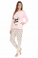 Cute Rose - Ensembles pyjama, image n° 1