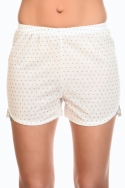 Dally Gris - Ensembles caraco / short, image n° 4