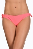 Gemeaux Fushia - Maillot de bain, image n° 4