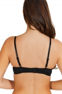 Micro-sg Noir - Soutien-gorge, image n° 3