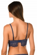 Nuage-sg Marine - Soutien-gorge, image n° 2