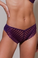 Us20207-darling-ensemble Violet - Ensemble soutien-gorge / tanga, image n° 3