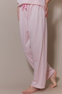 Us23377-mita Rose - Ensembles pyjama, image n° 4