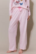 Us53377-deny Rose - Ensembles pyjama, image n° 4