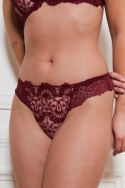 12211-valor Fushia - Ensemble soutien-gorge / tanga, image n° 4