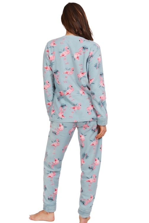 20000-flamingo Ciel - Ensembles pyjama