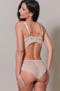 416204-lami Nude - Ensemble soutien-gorge / tanga, image n° 4