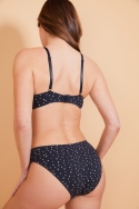 70065-lovy-ensemble Anthracite - Ensemble soutien-gorge / tanga, image n° 4