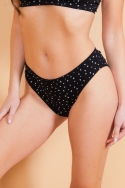 70065-lovy-ensemble Noir - Ensemble soutien-gorge / tanga, image n° 3