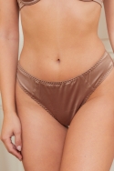 70092-randy-ensemble Champagne - Ensemble soutien-gorge / tanga, image n° 3