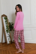 77059-esther Rose - Ensembles pyjama, image n° 4