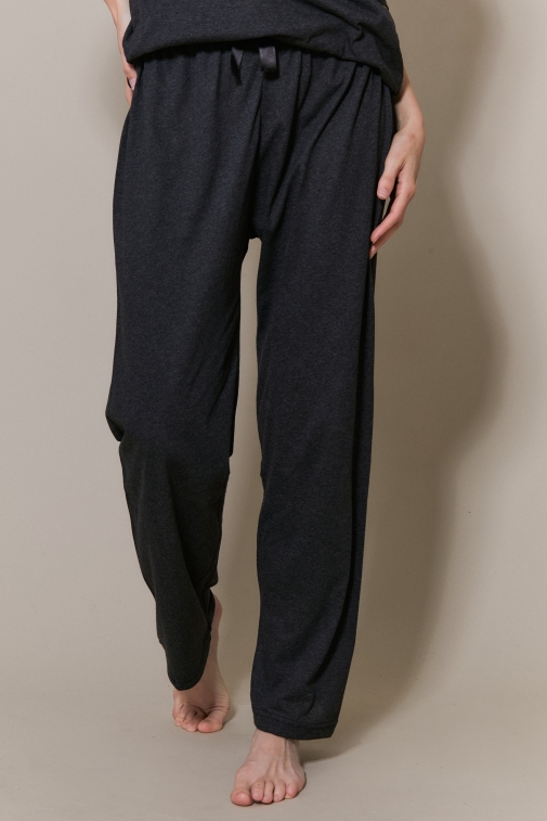 77332-amit Gris - Ensembles pyjama