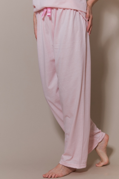 77332-amit Rose - Ensembles pyjama