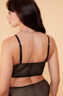 80076-avila-sg Noir - Soutien-gorge, image n° 2