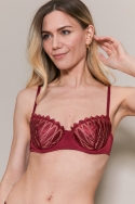 80201-jonah-sg Prune - Soutien-gorge, image n° 1