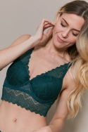 80305-estala-sg Vert - Soutien-gorge, image n° 1