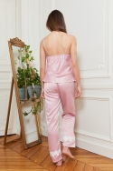 98114-jona Rose - Ensembles pyjama, image n° 5